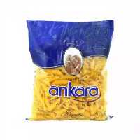 پاستا پنه 500 گرم آنکارا - ankara