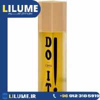عطر ادکلن لومانی دو ایت 100 میل مردانه