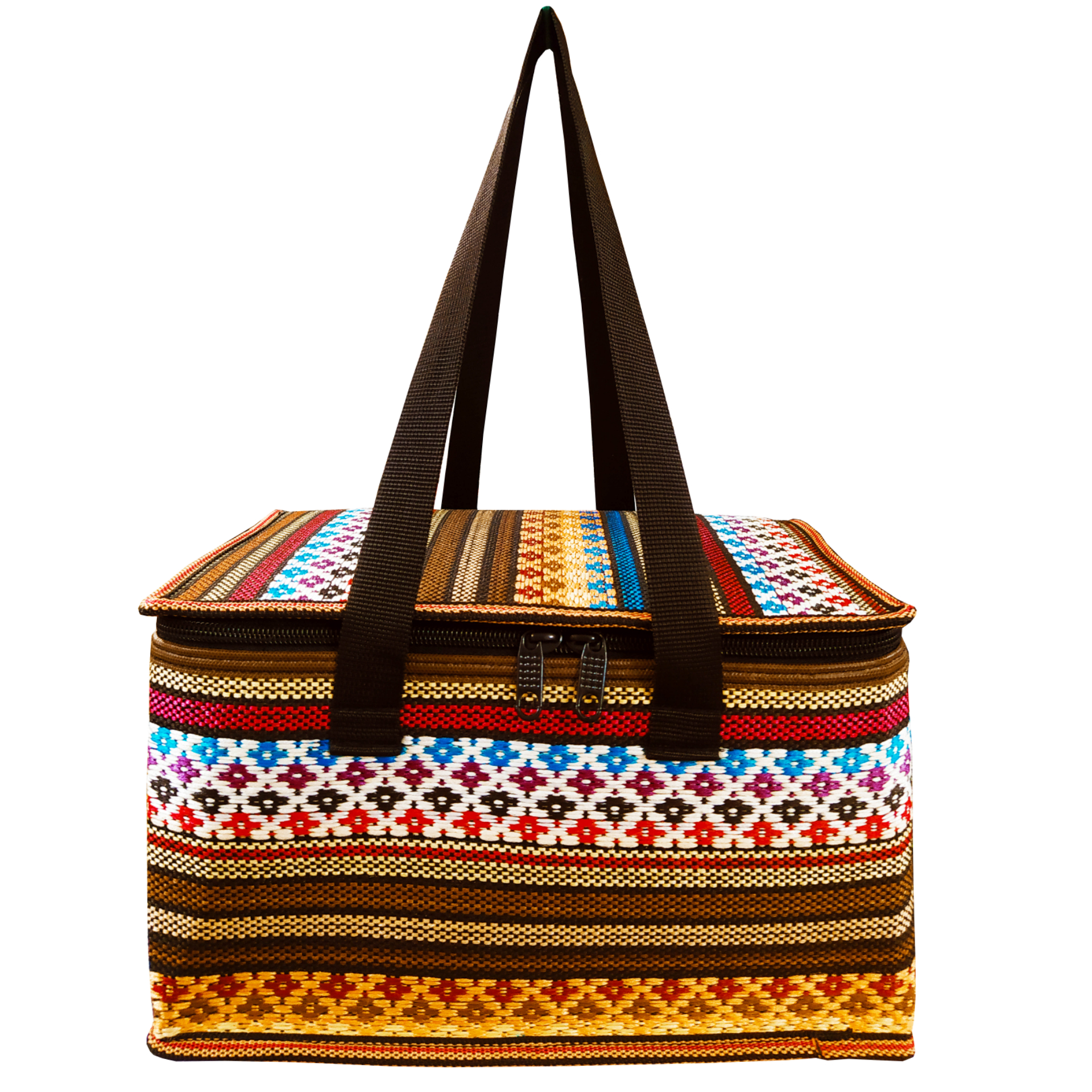 باکس نظم دهنده مدل سنتی کد SMB2041