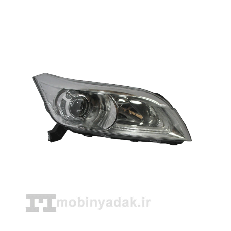چراغ جلو راست لیفان ایکس 60