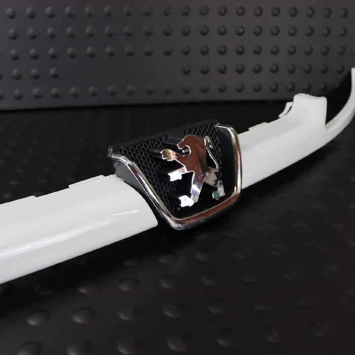 جلو پنجره خودرو مدل J5 مناسب برای پژو 206