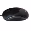 ماوس هویت مدل HV-MS4206