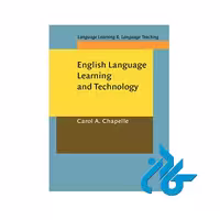 English Language Learning and Technology ، با 50% تخفیف