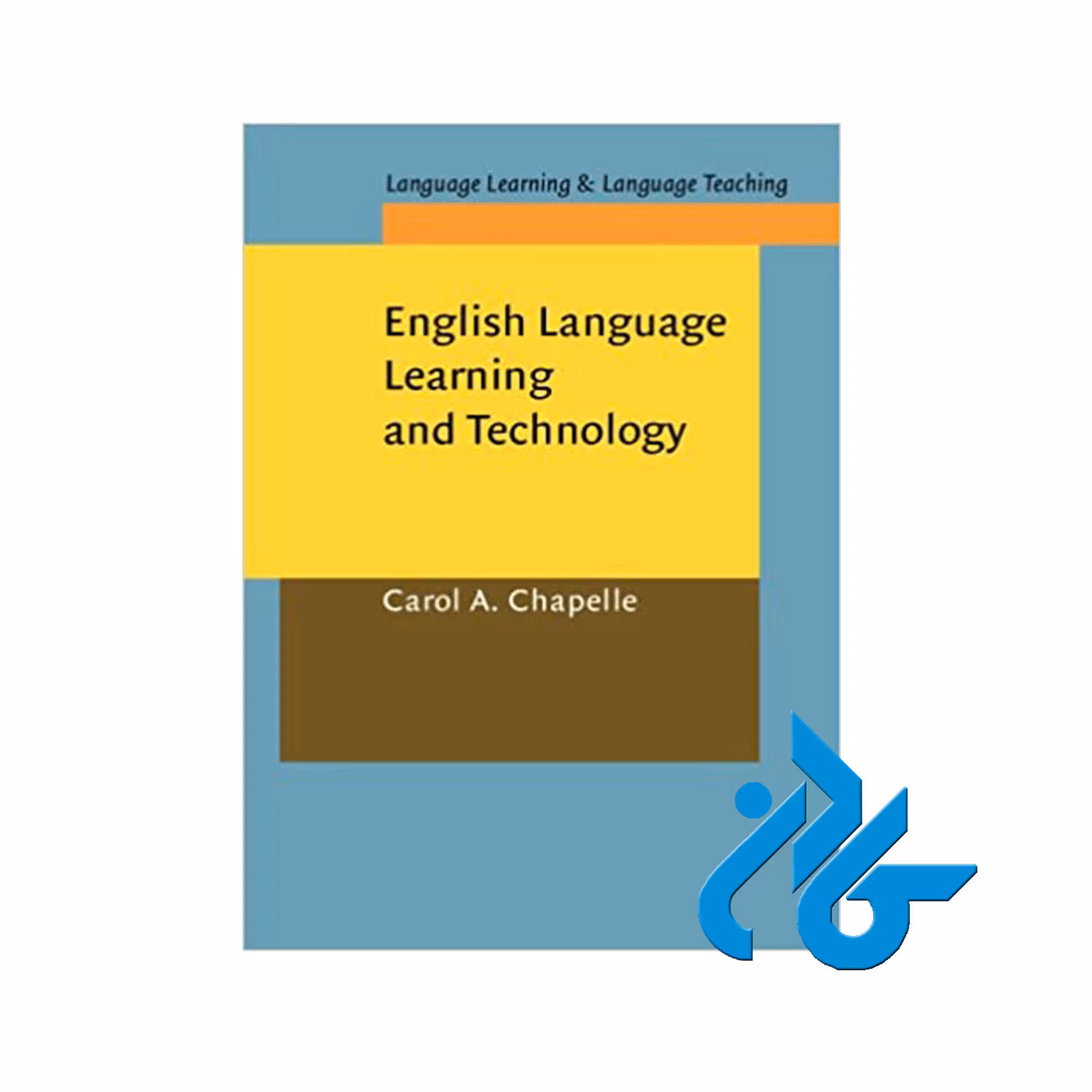 English Language Learning and Technology ، با 50% تخفیف