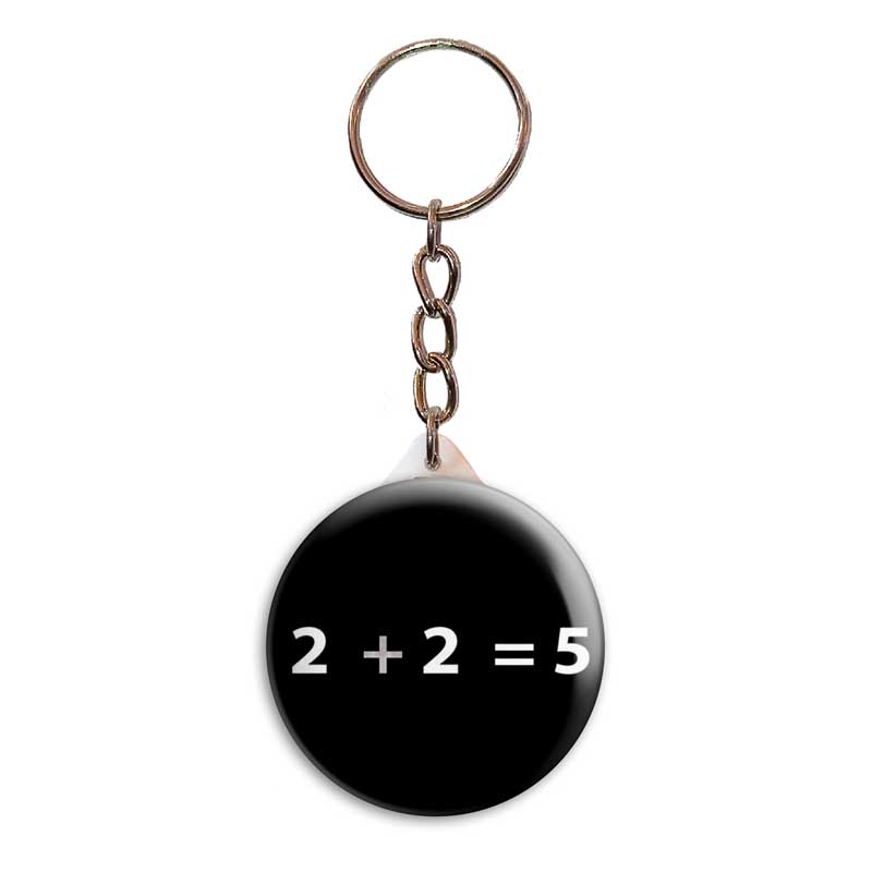 جاکلیدی پرمانه طرح ریاضی و فیزیک کد pmy.3142