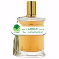 عطر ادکلن ام دی سی آی پارفومز پش کاردینال 100 میل زنانه