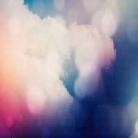 خرید و دانلود عکس ShutterStock-2014-Backgrounds &amp; Textures کد 53240 | پیک فاکس | Pic Fox