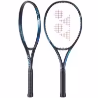 راکت تنیس یونکس Yonex Ezone 98 SKY BLUE(305g)