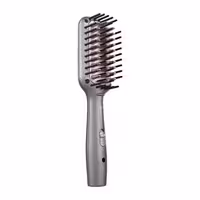 برس حرارتی سکوتک مدل 03436