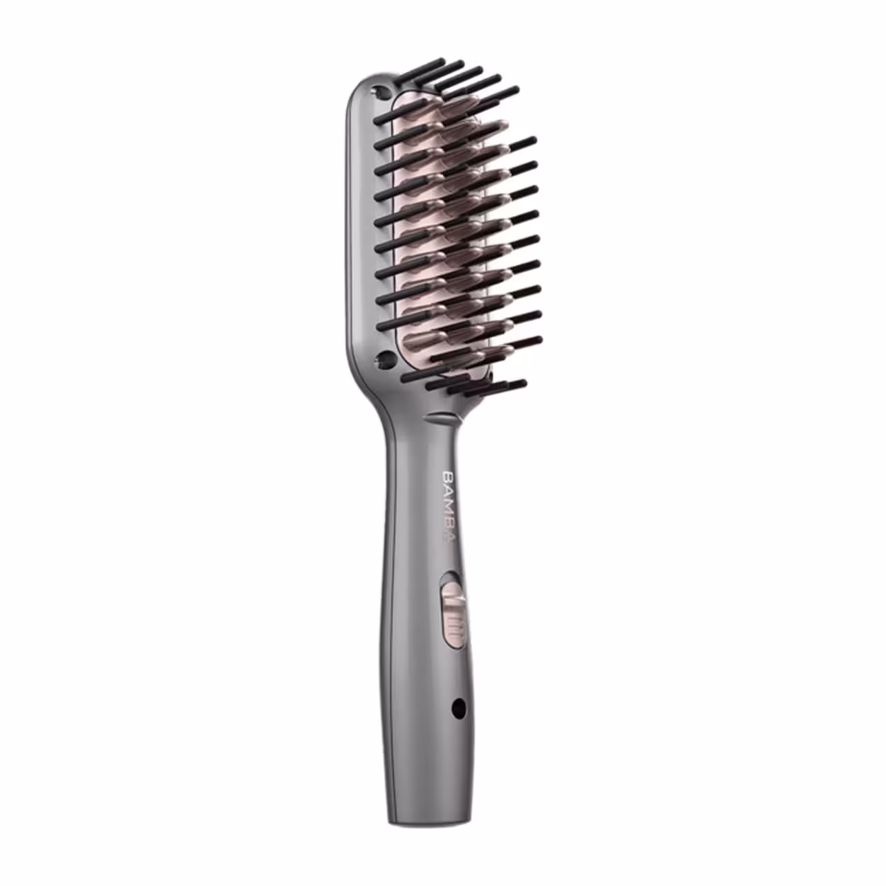 برس حرارتی سکوتک مدل 03436