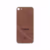برچسب پوششی ماهوت مدل MNL-CNN مناسب برای گوشی موبایل اپل iPod touch 6th generation