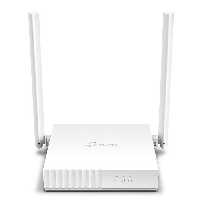 روتر بی‌سیم مدل TL-WR820N تی پی لينک - فراز سیستم