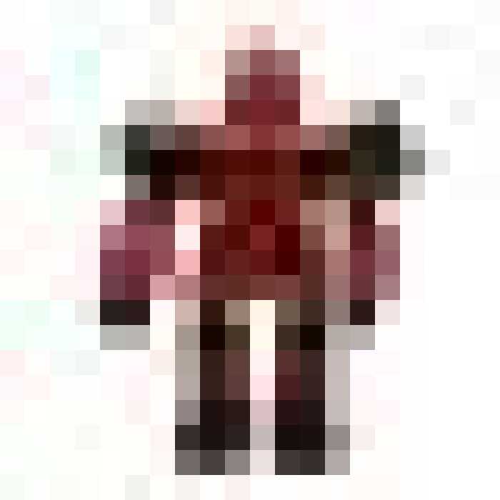 ربات کنترلی مدل 601A