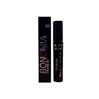 بونومیا ریمل 10X مدل CARBON BLACK VOLUME BONOMIA