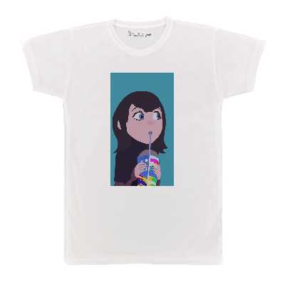 تی شرت بچگانه پرمانه طرح هتل ترانسیوانیا کد pmt.7304