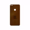 برچسب پوششی ماهوت مدل BFL-CHNL مناسب برای گوشی موبایل گوگل Pixel XL