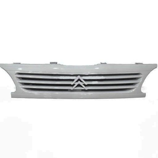 خرید جلو پنجره پراید کسری اسپرت مدل سه خط آرم زانتیا نقره ای | اتوموبی