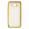 کاور کد Mc-50 مناسب برای گوشی موبایل سامسونگ Galaxy J7 2016 / J710