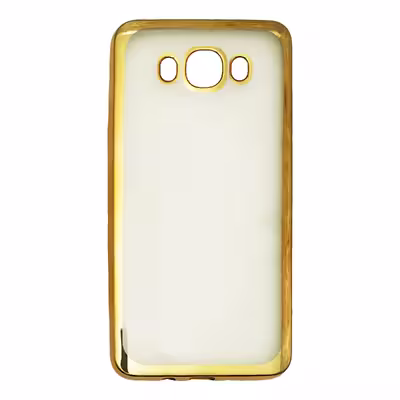 کاور کد Mc-50 مناسب برای گوشی موبایل سامسونگ Galaxy J7 2016 / J710