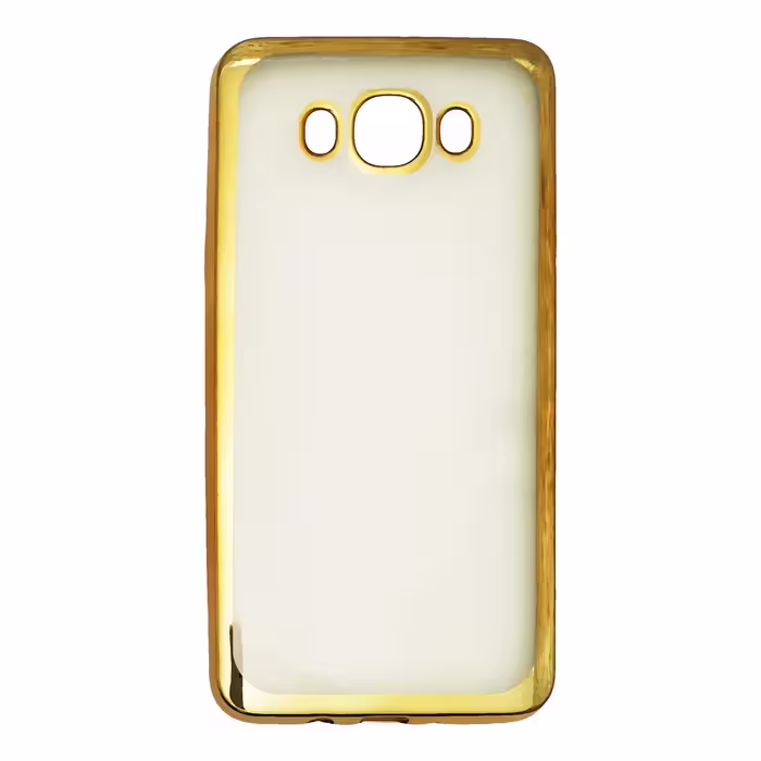 کاور کد Mc-50 مناسب برای گوشی موبایل سامسونگ Galaxy J7 2016 / J710