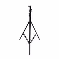 سه پايه نور وسکات Westcott A901
