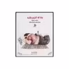 کتاب بابا کنارم باشه اثر سوش نشر دیبایه