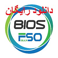 دانلود رایگان بایوس لپ تاپ سامسونگ Samsung Np300-E5a