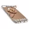 کاور مدل M011 مناسب برای گوشی موبایل اپل iphone 7/8