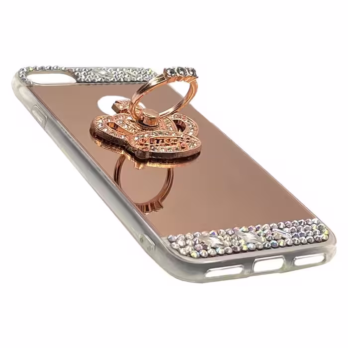 کاور مدل M011 مناسب برای گوشی موبایل اپل iphone 7/8