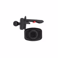 پایه نگهدارنده گوشی موبایل و تبلت کی اف-سنیور مدل CM_105