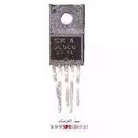 آی سی SK3050C