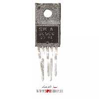 آی سی SK3050C