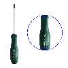  پیچ گوشتی چاکدار هیتون مدل DI-U0017