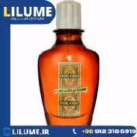 عطر ادکلن له لابو پودری د اورینت 60 میل مردانه – زنانه