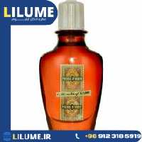عطر ادکلن له لابو پودری د اورینت 60 میل مردانه – زنانه