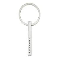 جاکلیدی ترمه ۱ مدل هلناز کد OST 122