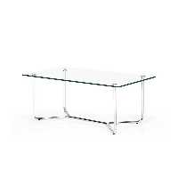 میز جلومبلی انرژی مدل T.S880