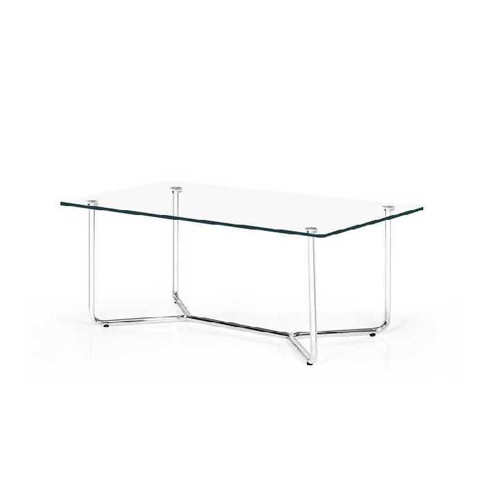 میز جلومبلی انرژی مدل T.S880