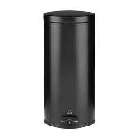 سطل زباله 14 لیتری 60 سانت بهاز