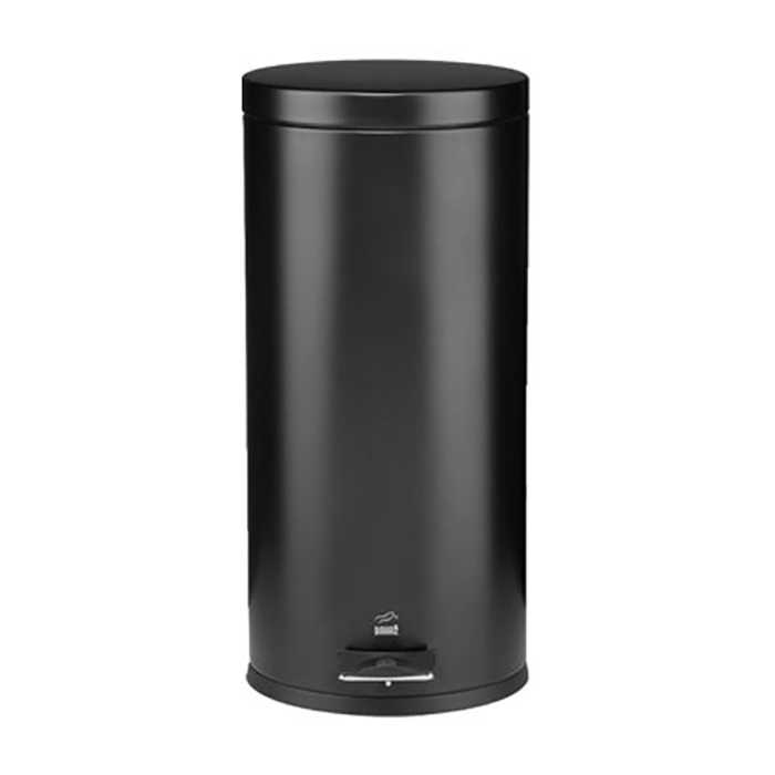 سطل زباله 14 لیتری 60 سانت بهاز