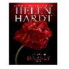 کتاب Follow Me Darkly اثر Helen Hardt انتشارات Entangled