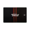 برچسب پوششی ماهوت مدل Need-for-Speed-Game مناسب برای تبلت سامسونگ Galaxy Tab S4 10.5 2018 T830