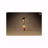 برچسب پوششی ماهوت مدل Toy Story مناسب برای تبلت هوآوی Matepad T10 2020 AGS-L09