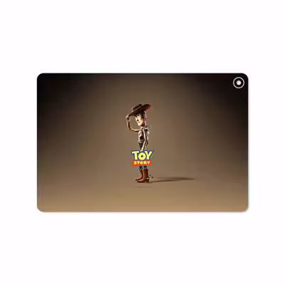 برچسب پوششی ماهوت مدل Toy Story مناسب برای تبلت هوآوی Matepad T10 2020 AGS-L09