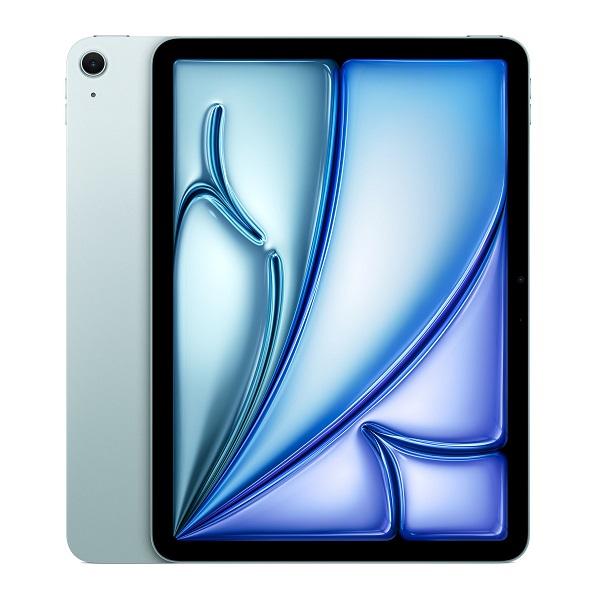 تبلت اپل آیپد ایر Apple iPad Air 11 inch 2024 Wifi 128GB