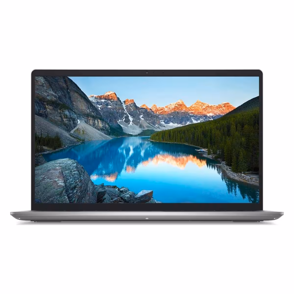 لپ تاپ دل مدل Vostro 3520، پردازنده Core i7 1255U، رم 8GB، حافظه 512GB SSD، گرافیک 2GB (MX550)، صفحه نمایش 15.6 اینچ
