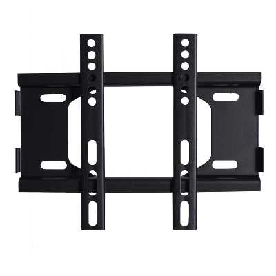 پایه دیواری TNS مدل BT WF 06 مناسب برای تلویزیون های 19 تا 40 اینچ