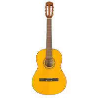 گیتار Fender ESC80 Educational Series Classical