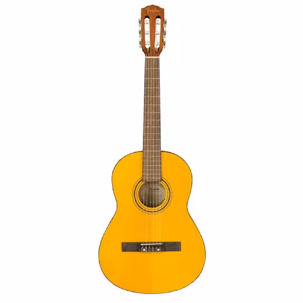 گیتار Fender ESC80 Educational Series Classical