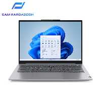 خریدلپ تاپ Lenovo ThinkBook 14 G6 Core i7 13700H